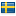 specter.se server is located in Sweden